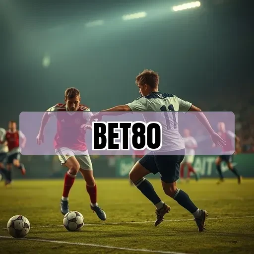 Bet80: Aprenda a Jogar Blackjack Como um Profissional