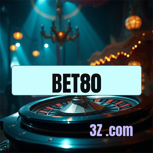 Empolgantes Recursos de Esporte no Site Bet80 para Aficionados