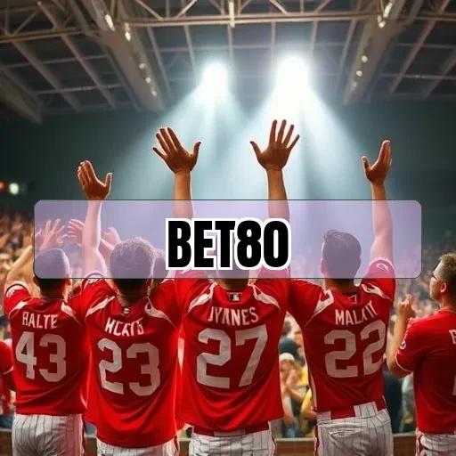 Bet80: Conheça as Melhores Lotarias para Aumentar Sua Diversão